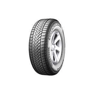 Lassa 255/50 R19 107H XL Competus Winter 2 Kış Lastiği