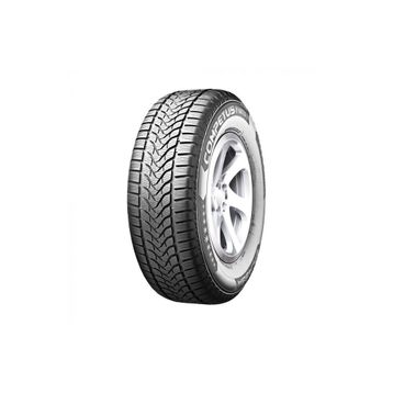 Lassa 255/50 R19 107H XL Competus Winter 2 SUV Kış Lastiği