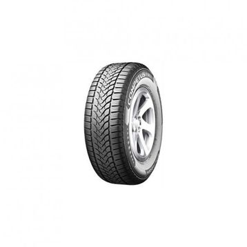Lassa 255/55 R18 109H Competus Winter 2 Kış Lastiği 2022