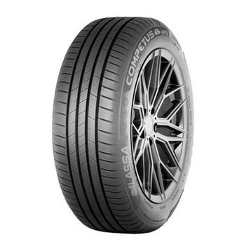 Lassa 255/55 R18 109W XL Competus H/P 3 Yaz Lastiği 2026