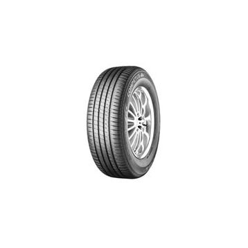 Lassa 255/55 R20 110Y XL Competus H/P2 SUV Yaz Lastiği 2025