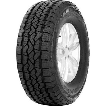 Lassa 255/70 R16 111T Competus A/T 3 Yaz Lastiği