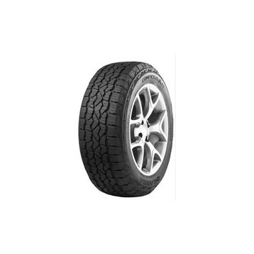 Lassa 265/65 R17 112T Competus A/T 3 Yaz Lastiği 2026