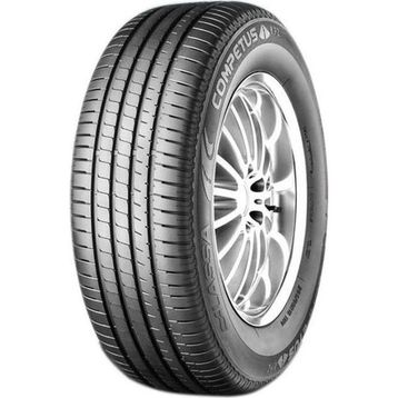Lassa 275/40 R20 106Y XL Competus H/P 2 Yaz Lastiği 2025