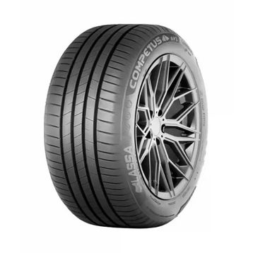 Lassa 275/40 R20 106Y XL Competus H/P 3 SUV Yaz Lastiği 2025