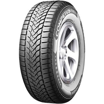 Lassa 275/45 R19 108Y Competus XL H/P 2 4X4 Yaz Lastiği Üretim Yılı: 2023