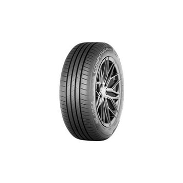 Lassa 275/45 R20 110Y XL Competus H/P 3 Yaz Lastiği 2026