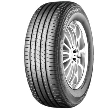 Lassa 275/45R21 110Y XL Competus H/P2 Yaz Lastiği