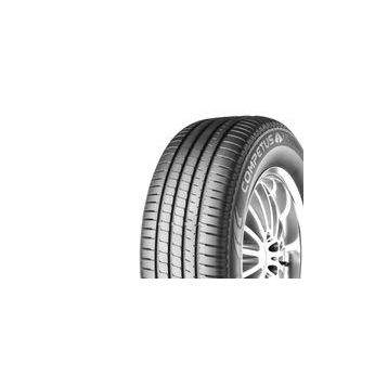 Lassa 275/45R21 110Y XL Competus H/P2 Yaz Lastiği