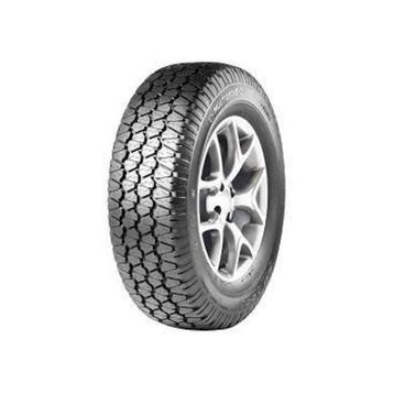 Lassa 285/65 R16C 131R Multiways-C Dört Mevsim Lastiği 2026