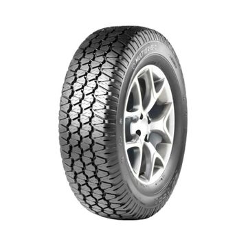 Lassa 285/65 R16C 131R Multiways-C Dört Mevsim Lastiği 2026