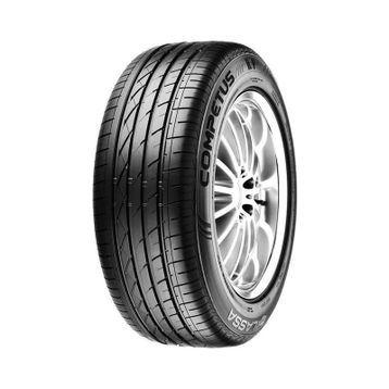 Lassa 295/35R21107Y XL Competus H/P 3 Yaz Lastiği 2026