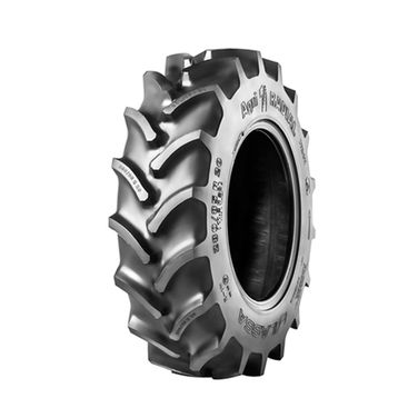 Lassa 300/70R20 120A8/117B AGRI1 Lastik