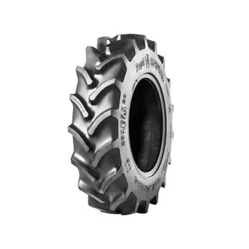 Lassa 360/70R28 125A8/125B AGRI1 Lastik