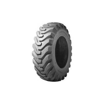 Lassa 400/70-20 (16.0/70-20) 14PR EG Bekoloder Lastiği