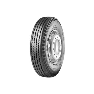 Lassa 7.50-16 IMP12PR OK200 Römork Lastiği