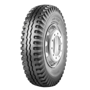 Lassa 9.00-16 IMP 14PR OK110 Römork Lastiği