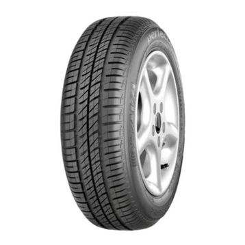 Lassa Atracta 165/65R14 79T Yaz Lastiği