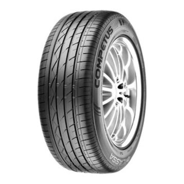 Lassa COMPETUS H/P 235/50R18 97V Yaz Lastiği
