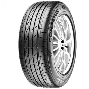 Lassa COMPETUS H/P 235/50R18 97V Yaz Lastiği