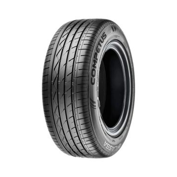 Lassa Competus H/P 255/60 R17 106V Yaz Lastiği 2026