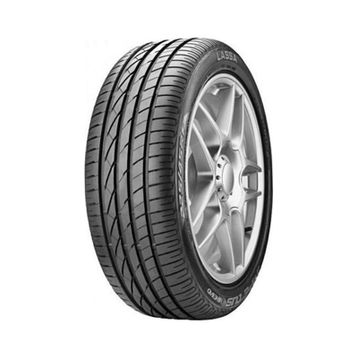 Lassa Competus H/P 255/60 R17 106V Yaz Lastiği 2026