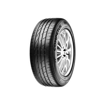 Lassa Competus H/P 255/60 R17 106V Yaz Lastiği 2026
