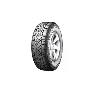 Lassa Competus Winter 2 Plus 215/65 R17 99V Kış Lastiği 2026