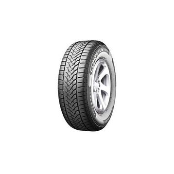 Lassa Competus Winter 2 Plus 215/65 R17 99V Kış Lastiği 2026