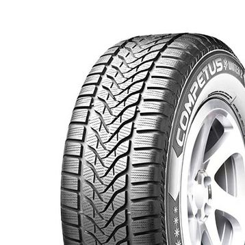 Lassa Competus Winter 2 Plus 225/45 R19 96V XL Kış Lastiği 2026