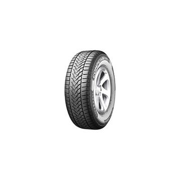 Lassa Competus Winter 2 Plus 225/50 R18 99V XL Kış Lastiği 2026