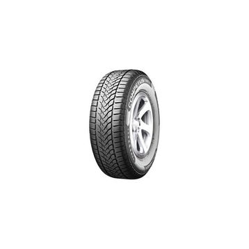 Lassa Competus Winter 2 Plus 225/65 R17 106H XL Kış Lastiği 2026