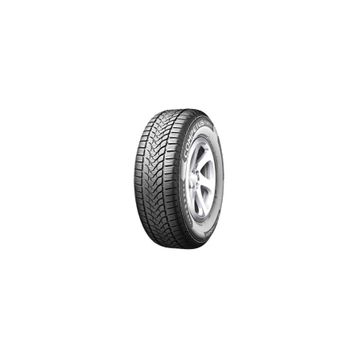 Lassa Competus Winter 2 Plus 225/65 R17 106H XL Kış Lastiği 2026
