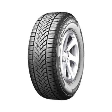 Lassa Competus Winter 2 Plus 245/45 R19 102V XL Kış Lastiği 2026
