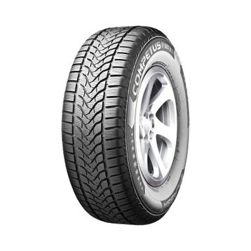Lassa Competus Winter 2 Plus 275/45 R20 110H XL Kış Lastiği 2026