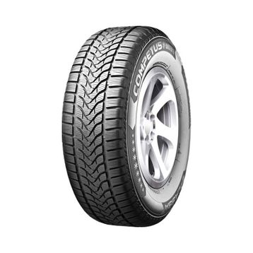 Lassa Competus Winter 2 Plus 275/45 R20 110H XL Kış Lastiği 2026