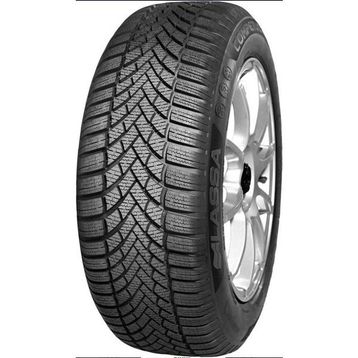 Lassa Competus Winter 3 215/65 R16 98V Kış Lastiği 2026