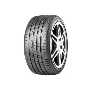 Lassa Driveways Sport Plus 205/45 R17 88W XL Yaz Lastiği 2026