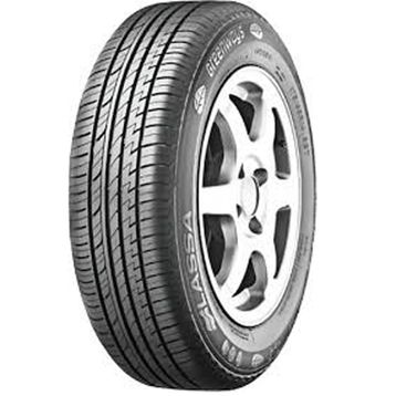 Lassa Greenways 155 80R13 79T Yaz Lastiği