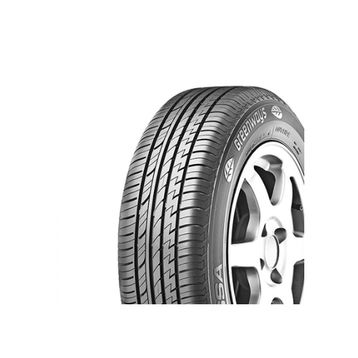 Lassa Greenways 155/65R14 75T Yaz Lastiği