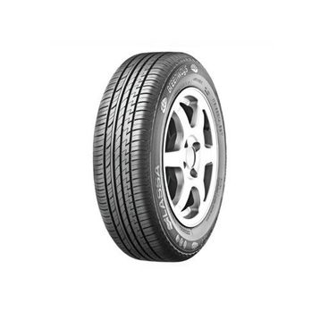 Lassa Greenways 185/55 R14 80H Yaz Lastiği 2026