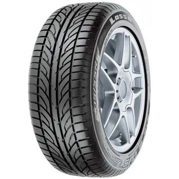 Lassa Impetus Sport 255/35R18 90W Yaz Lastiği