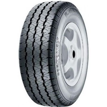 Lassa LC/R 155 R13C 90/89R Yaz Lastiği