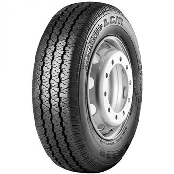 Lassa LC/R 155 R13C 90/89R Yaz Lastiği