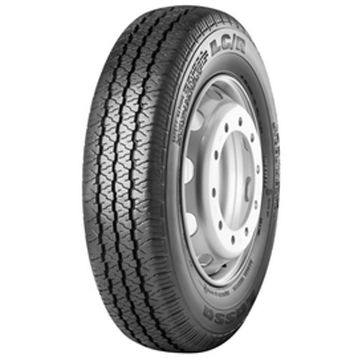Lassa LC/R 155/R12C 88/86N Yaz Lastiği 2026