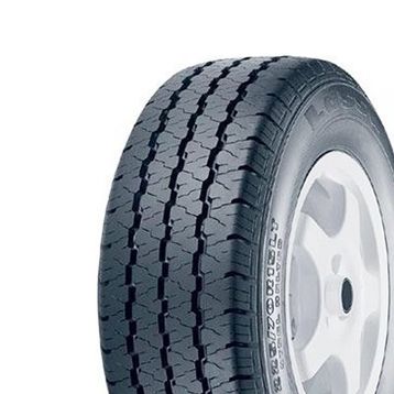 Lassa LC/R 155/R12C 88/86N Yaz Lastiği 2026