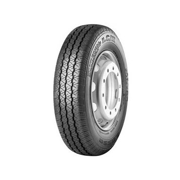 Lassa LC/R 155/R12C 88/86N Yaz Lastiği 2026