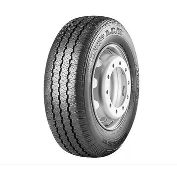Lassa LC/R 155/R12C 88/86N Yaz Lastiği 2026