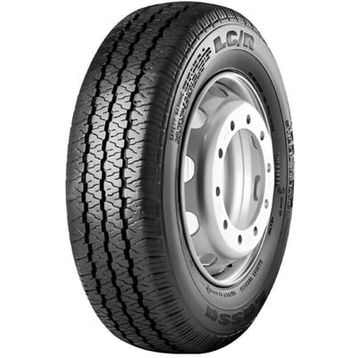 Lassa LC/R 155/R12C 88/86N Yaz Lastiği 2026