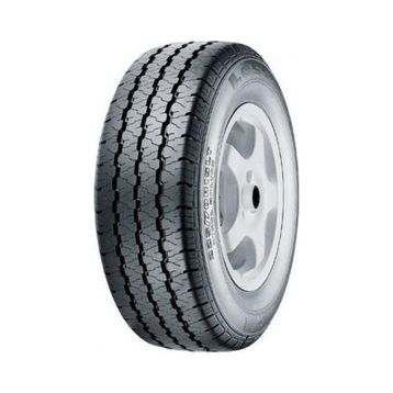Lassa LC/R 155/R13C 90/89R Yaz Lastiği 2026
